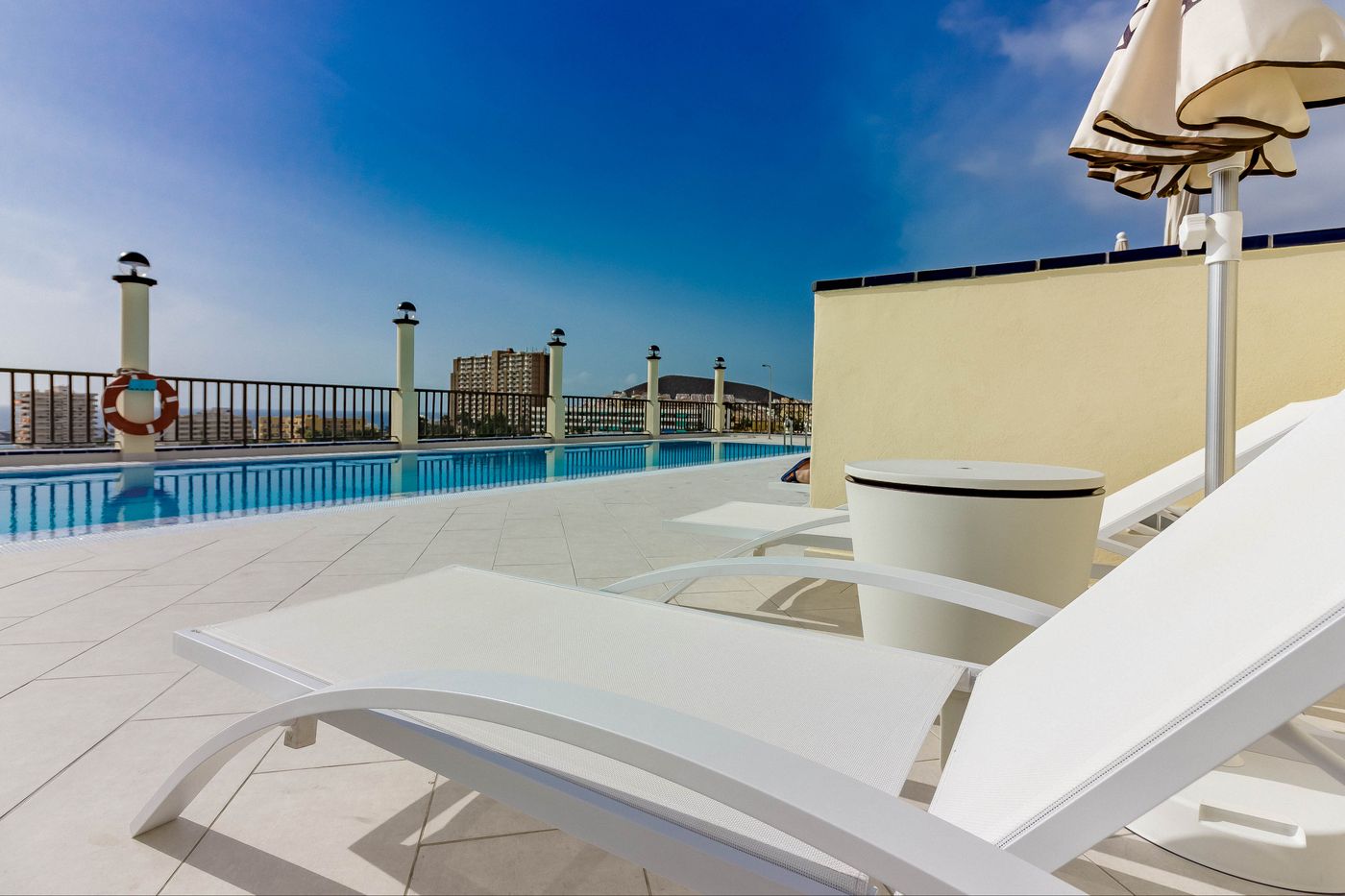 Klayman-Olivina-Apartments-Pool-4