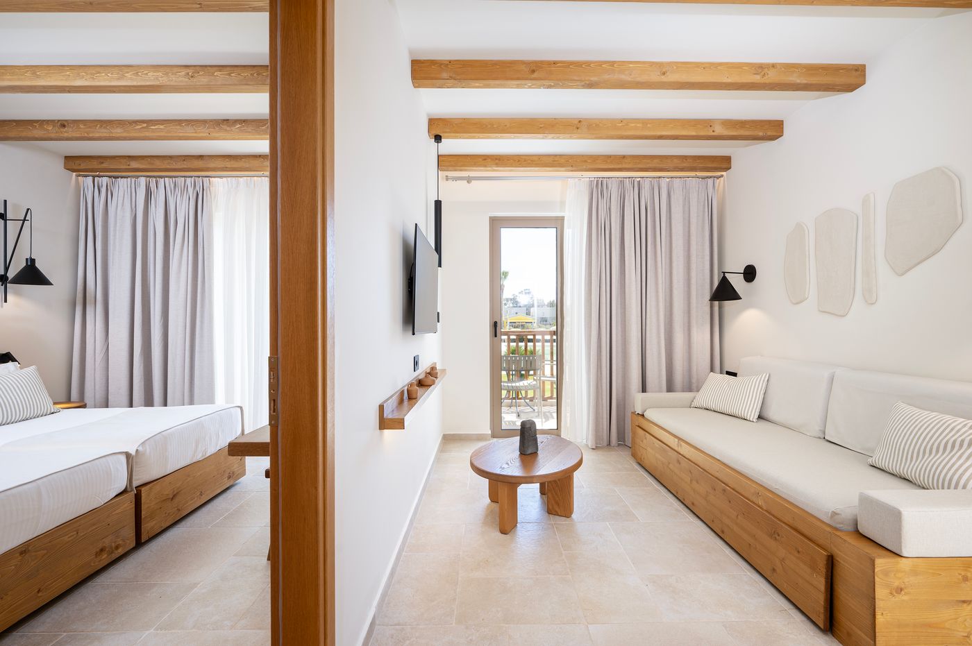 Aegean-Houses-Room-30