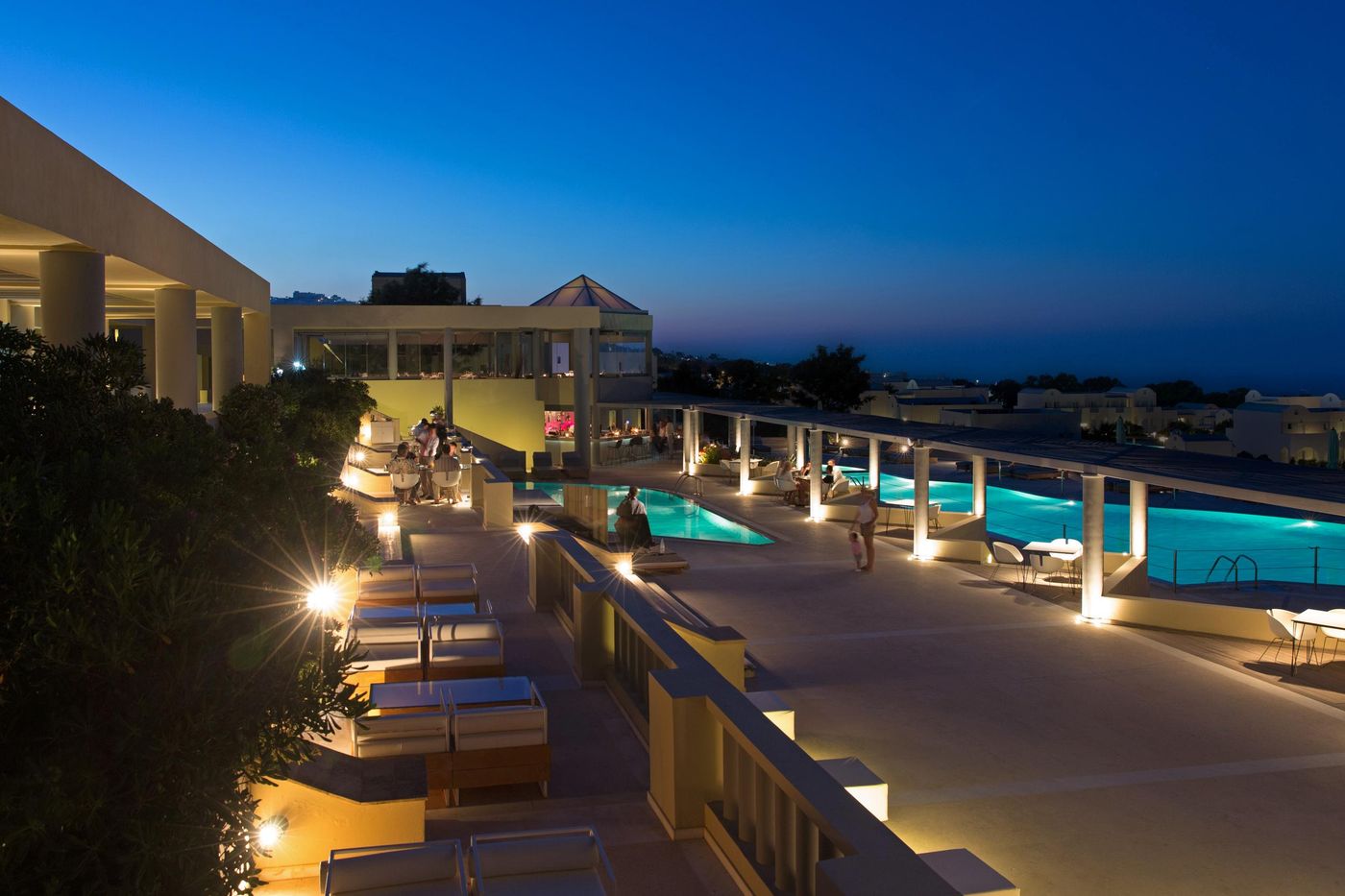 Majestic-Restaurant-3