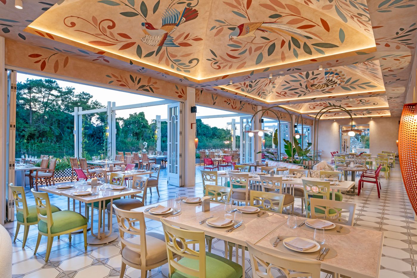 Titanic-Deluxe-Golf-Belek-Restaurant-67