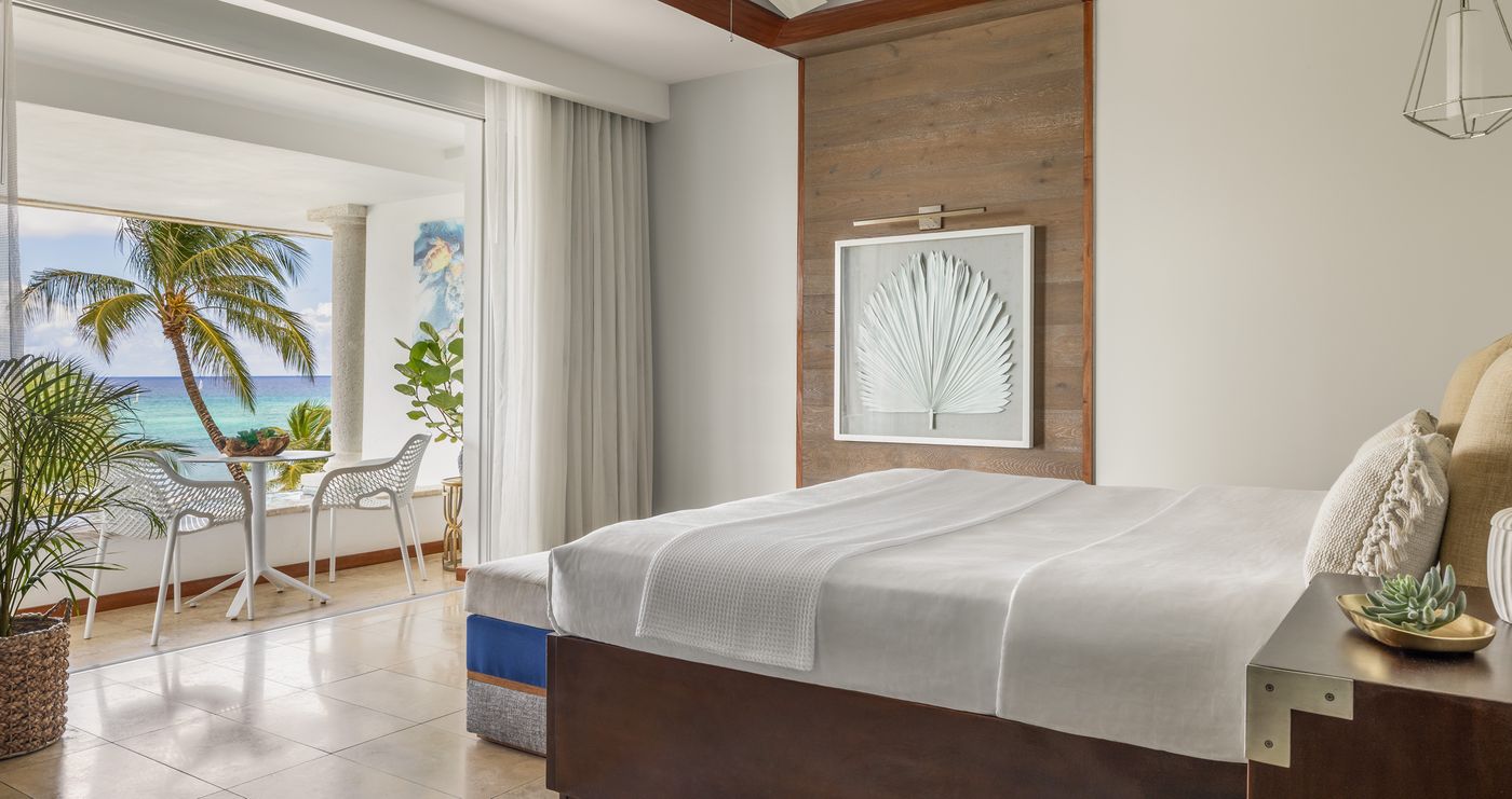 Sandals-Royal-Barbados---Adults-Only-General-view-38