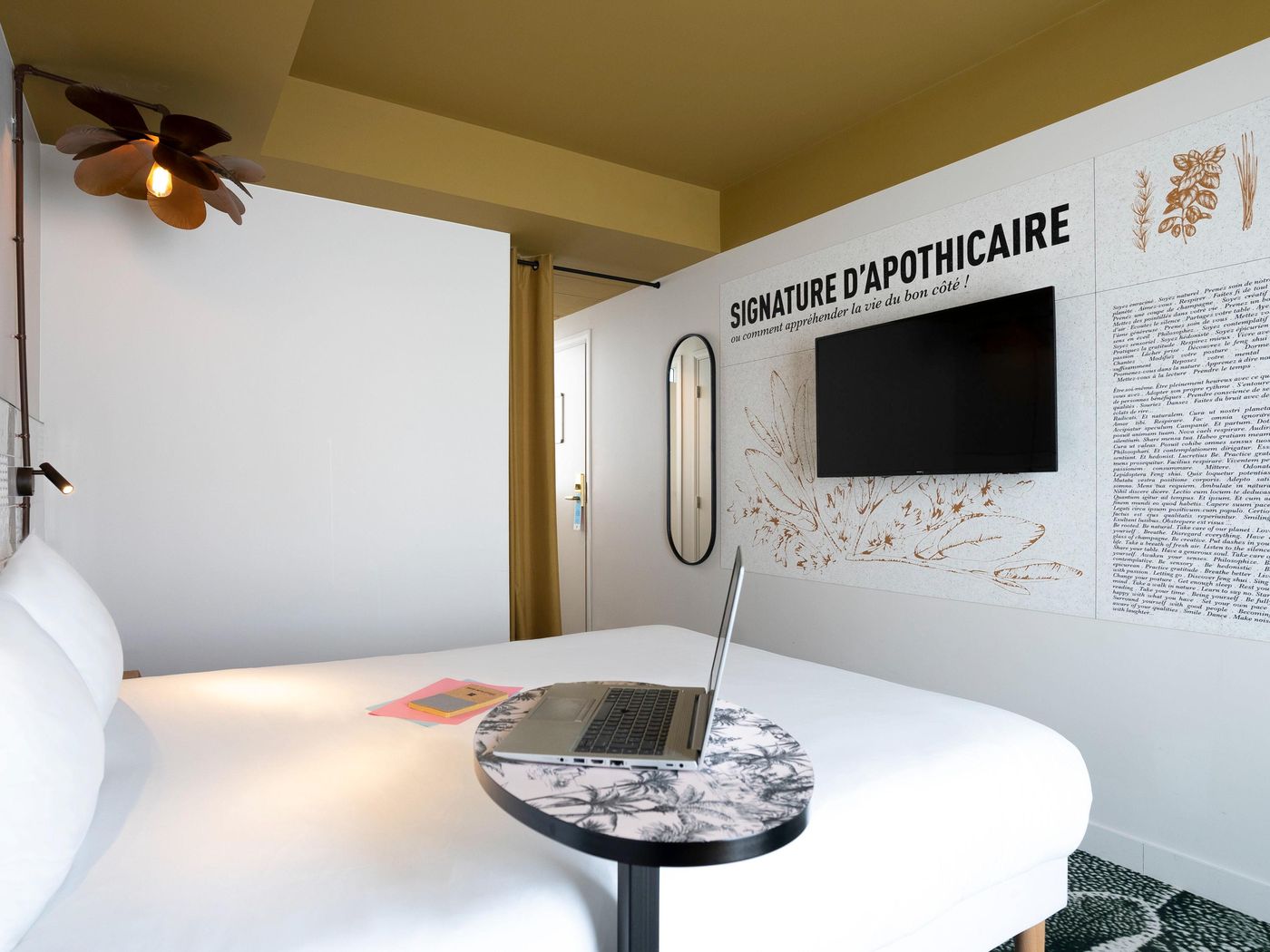 ibis-Styles-Paris-Gare-de-Lyon-TGV-Room-32