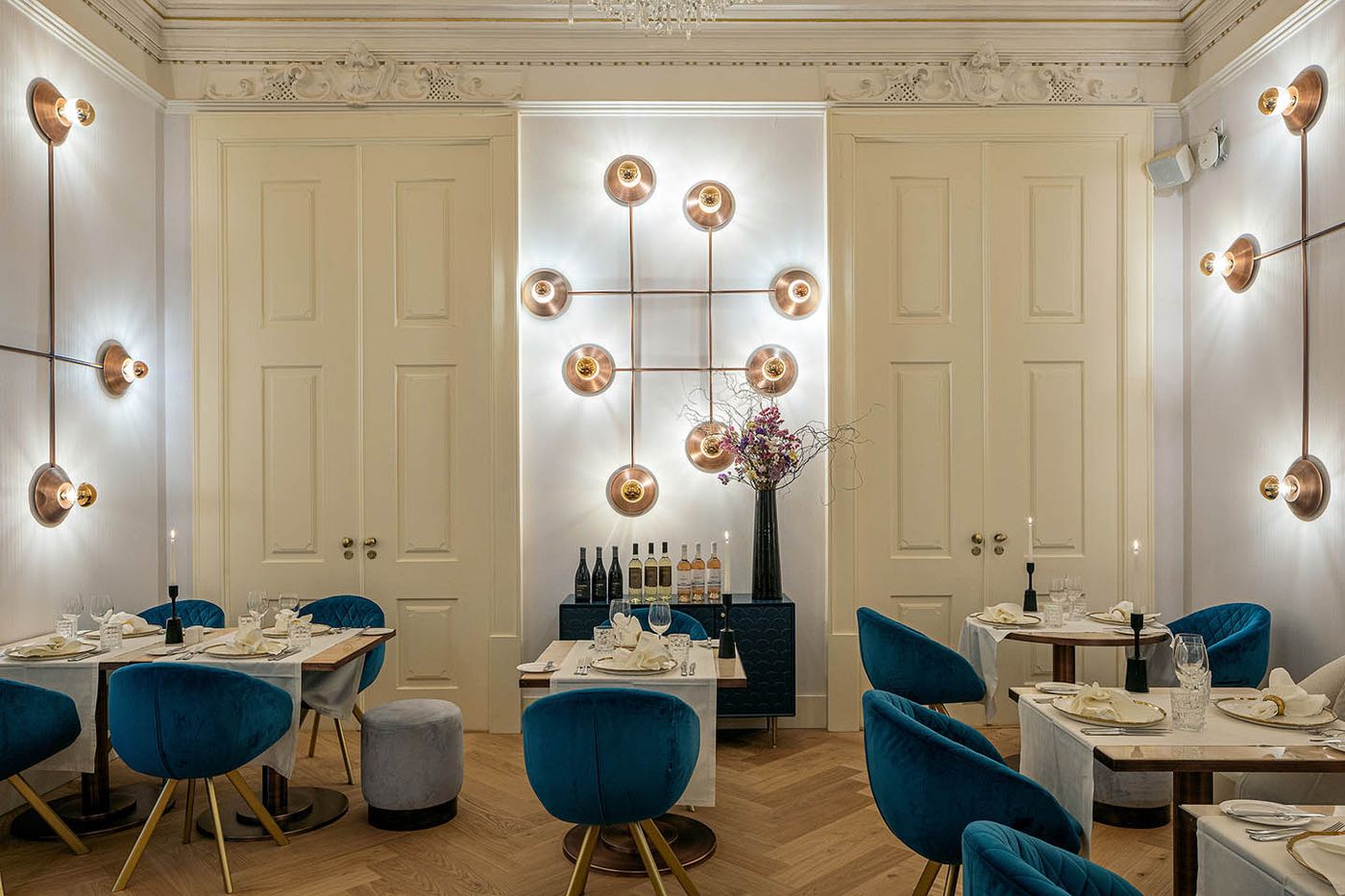 The-One-Palacio-Da-Anunciada-Restaurant-51