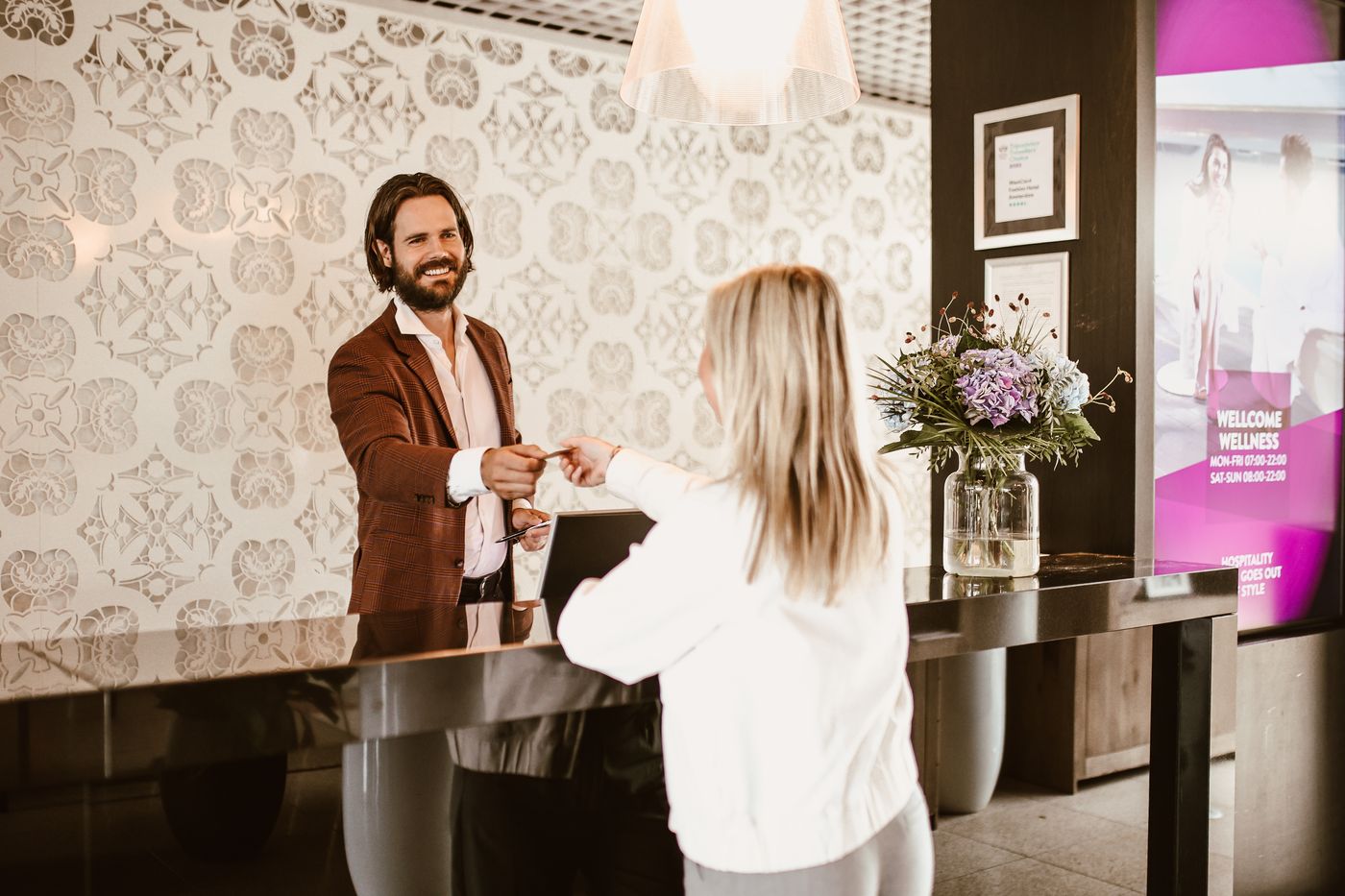 WestCord-Fashion-Hotel-Amsterdam-General-view-7