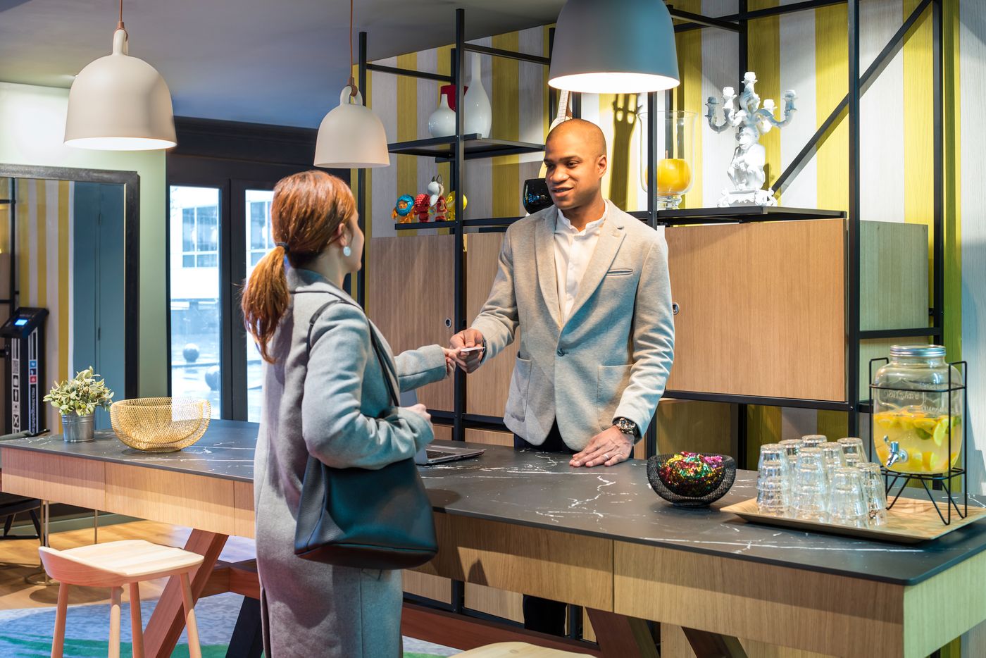 Aparthotel-Adagio-Paris-Bercy-Village-Lobby-26