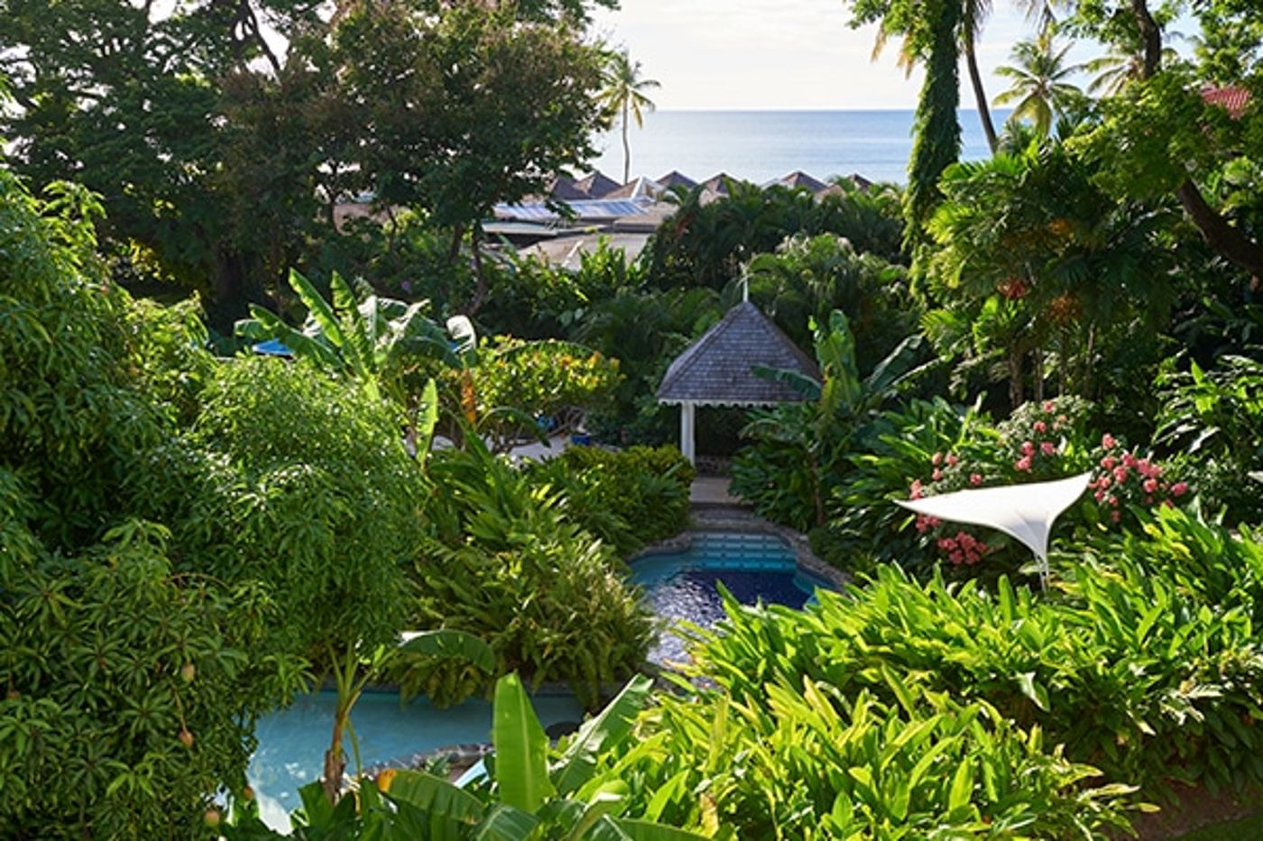 StolenTime by Rendezvous