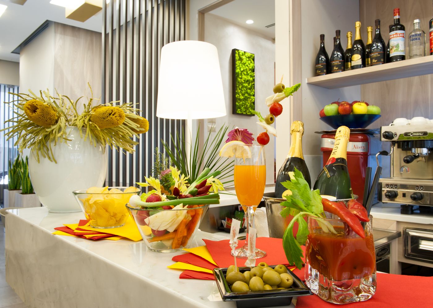 Sunflower-Hotel-Bar-9