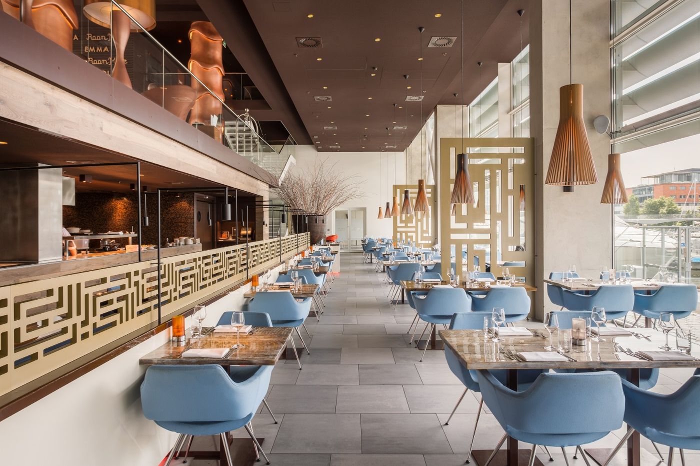 Room-Mate-Aitana-General-view-58