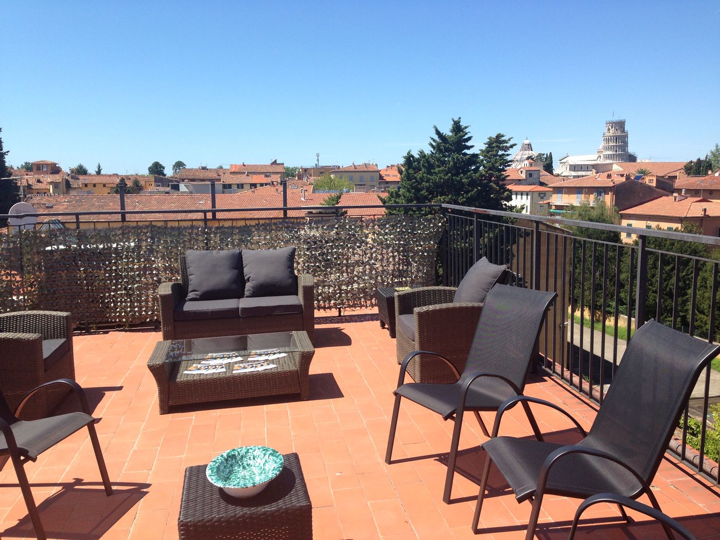 Di-Stefano-Terrace-17