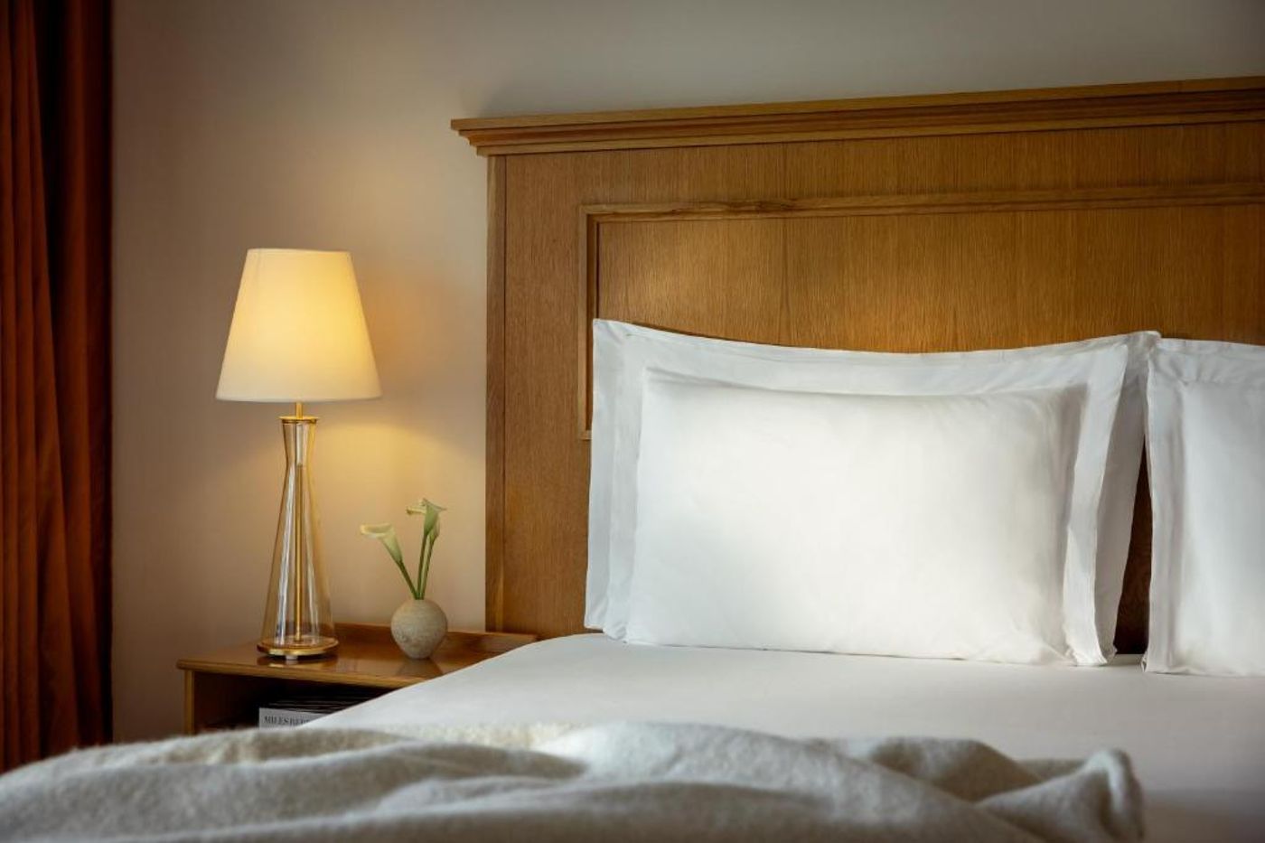 Corinthia-Palace-Hotel-Room-37