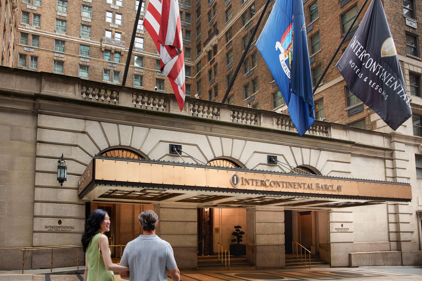 InterContinental-The-Barclay-New-York-General-view-21