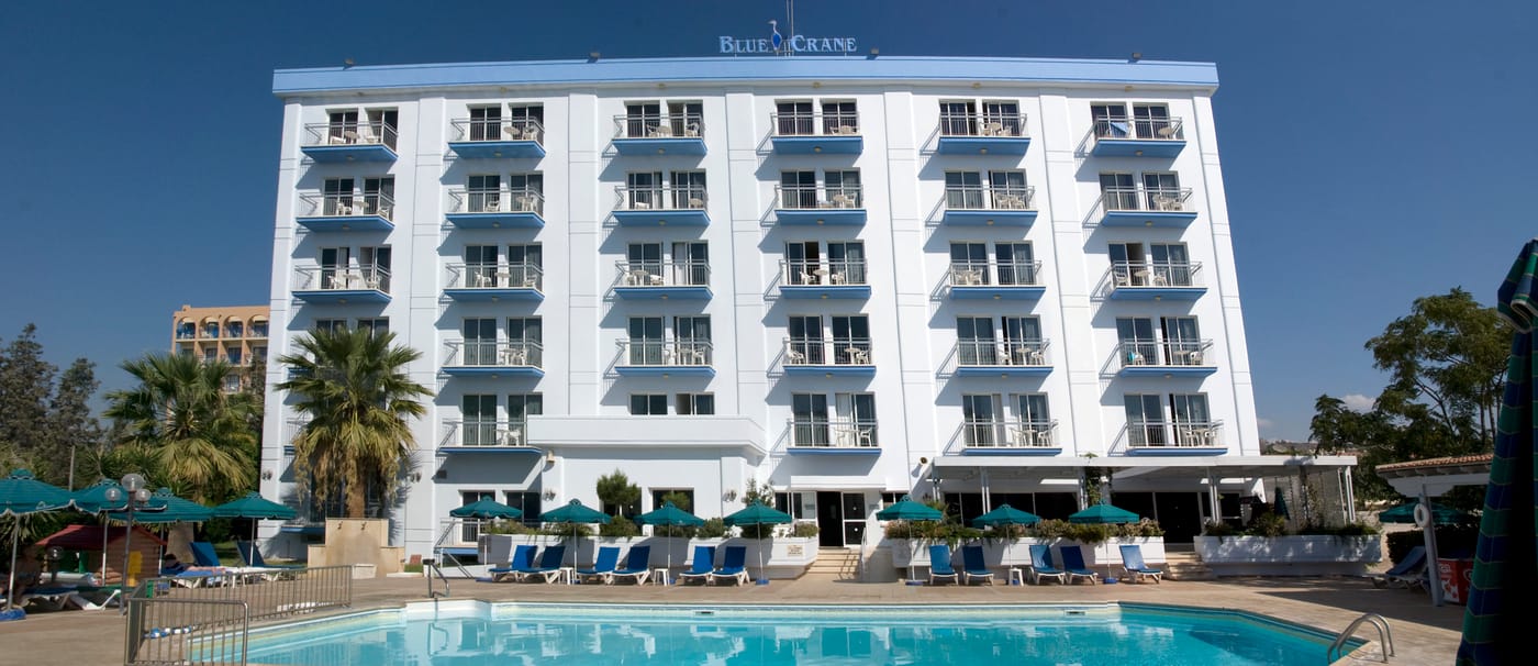Blue-Crane-Hotel-Apts-General-view-1