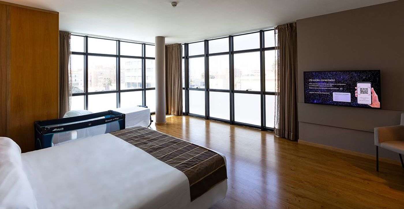 TRYP-Indalo-Almeria-Hotel-Room-13
