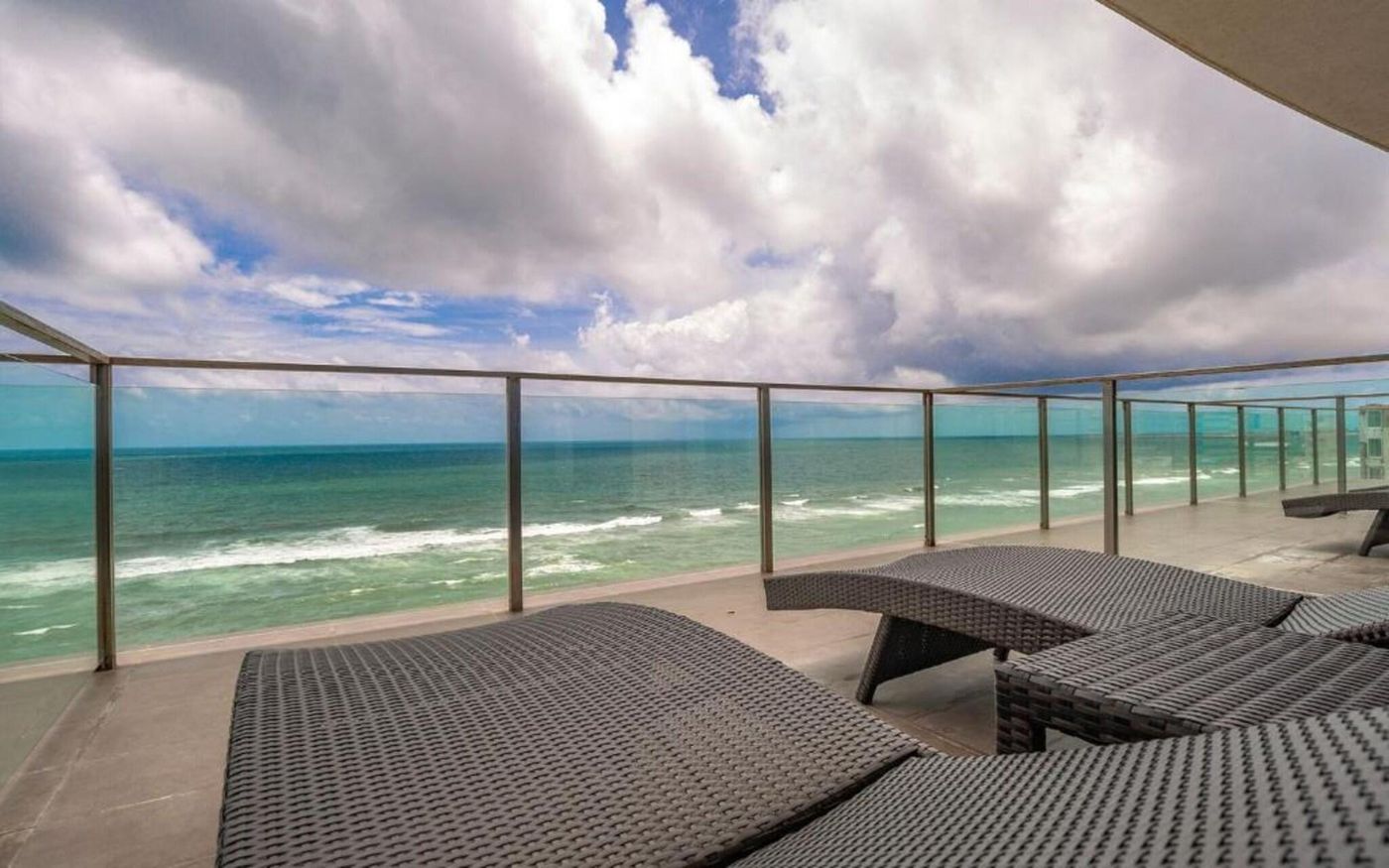 Marino-Beach-Colombo-Room-73