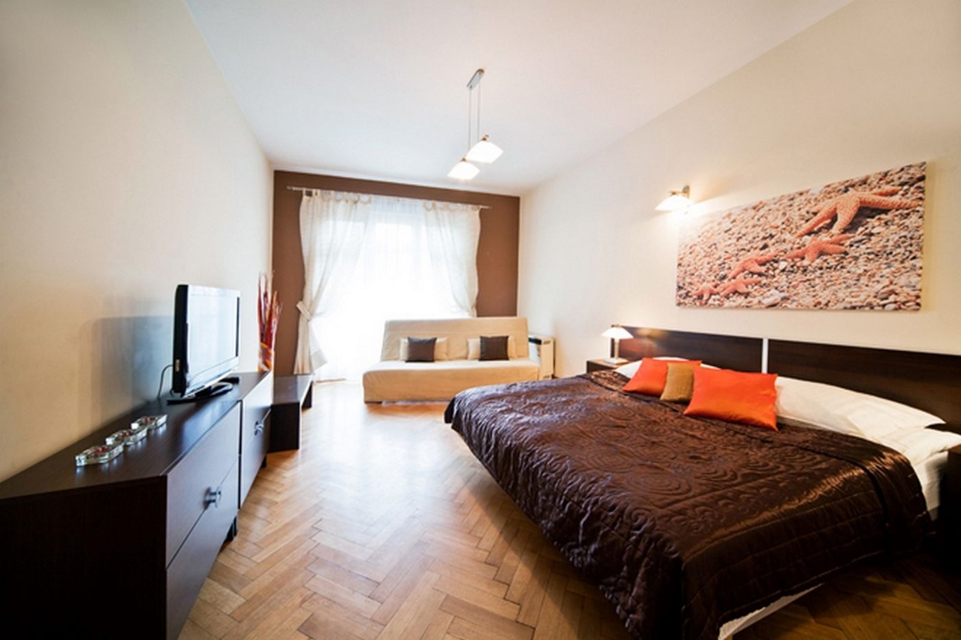 4Seasons-Apartments-Cracow-Room-55