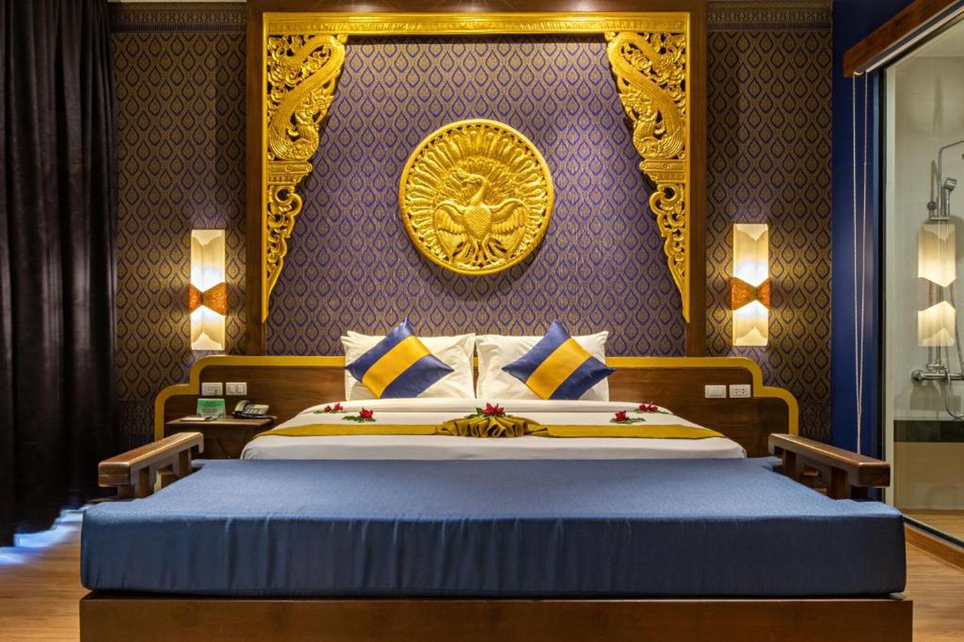 Kata-Palm-Resort-And-Spa-Room-28