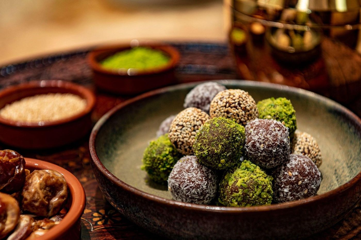 The-Ritz-Carlton--Dubai-Restaurant-71