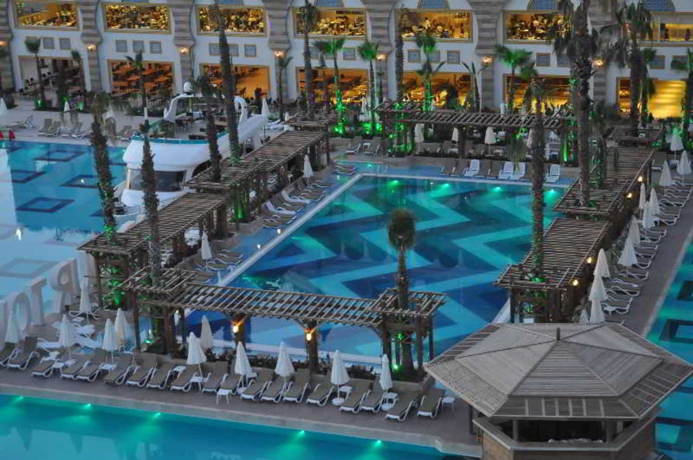 Crystal-Sunset-Luxury-Resort-and-Spa-Pool-16