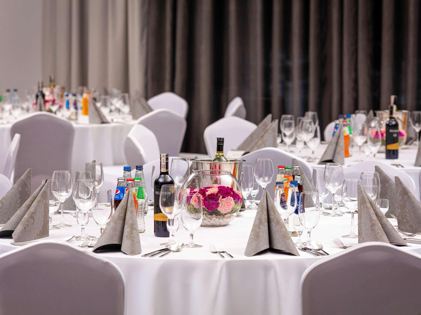 Mercure-Warszawa-Ursus-Station-Conferences-40