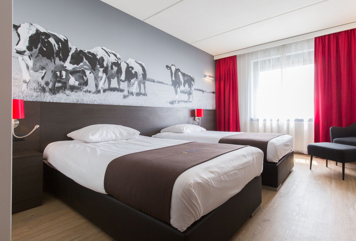 Bastion-Hotel-Zaandam-Room-3