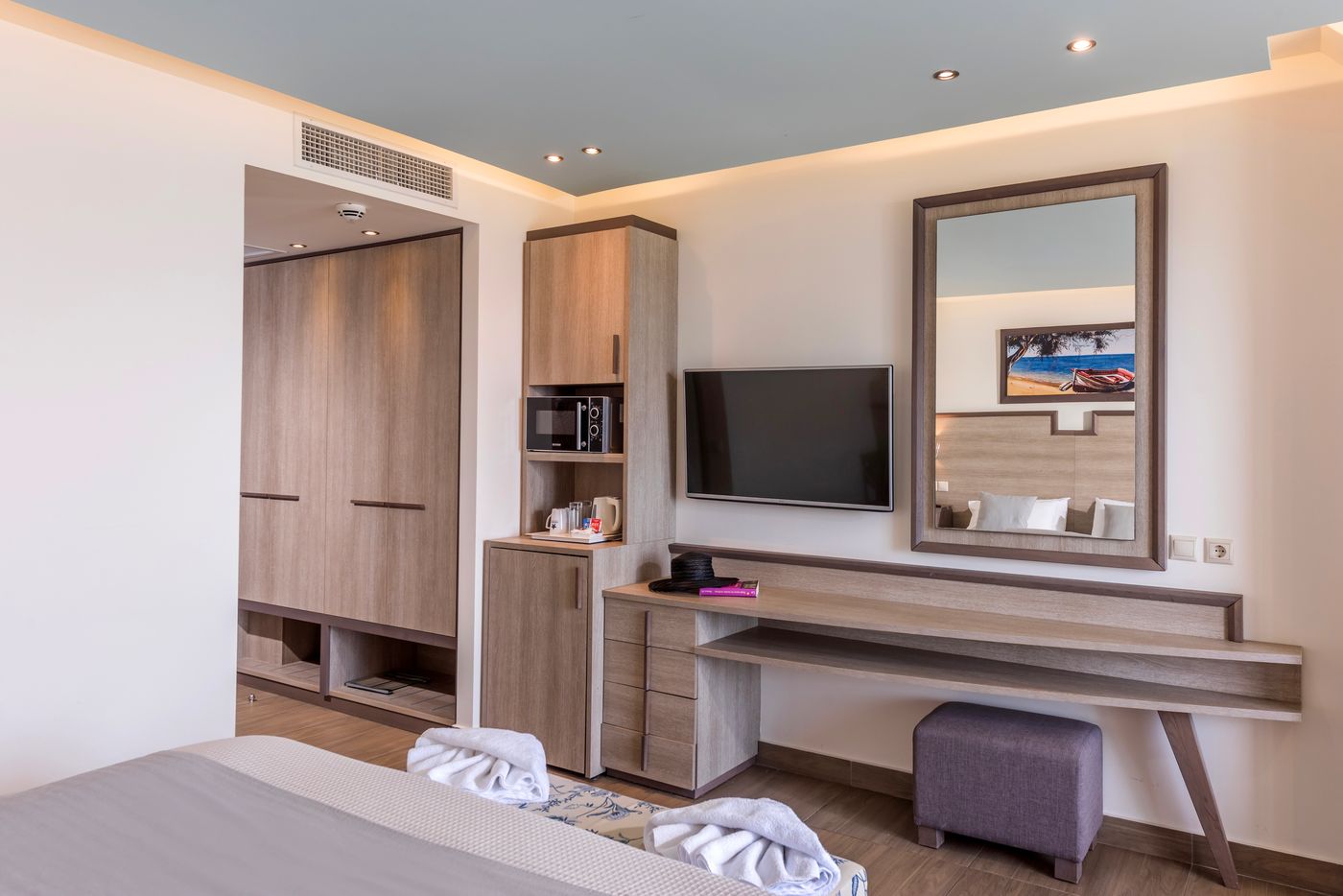 Star-Beach-Village-Room-58