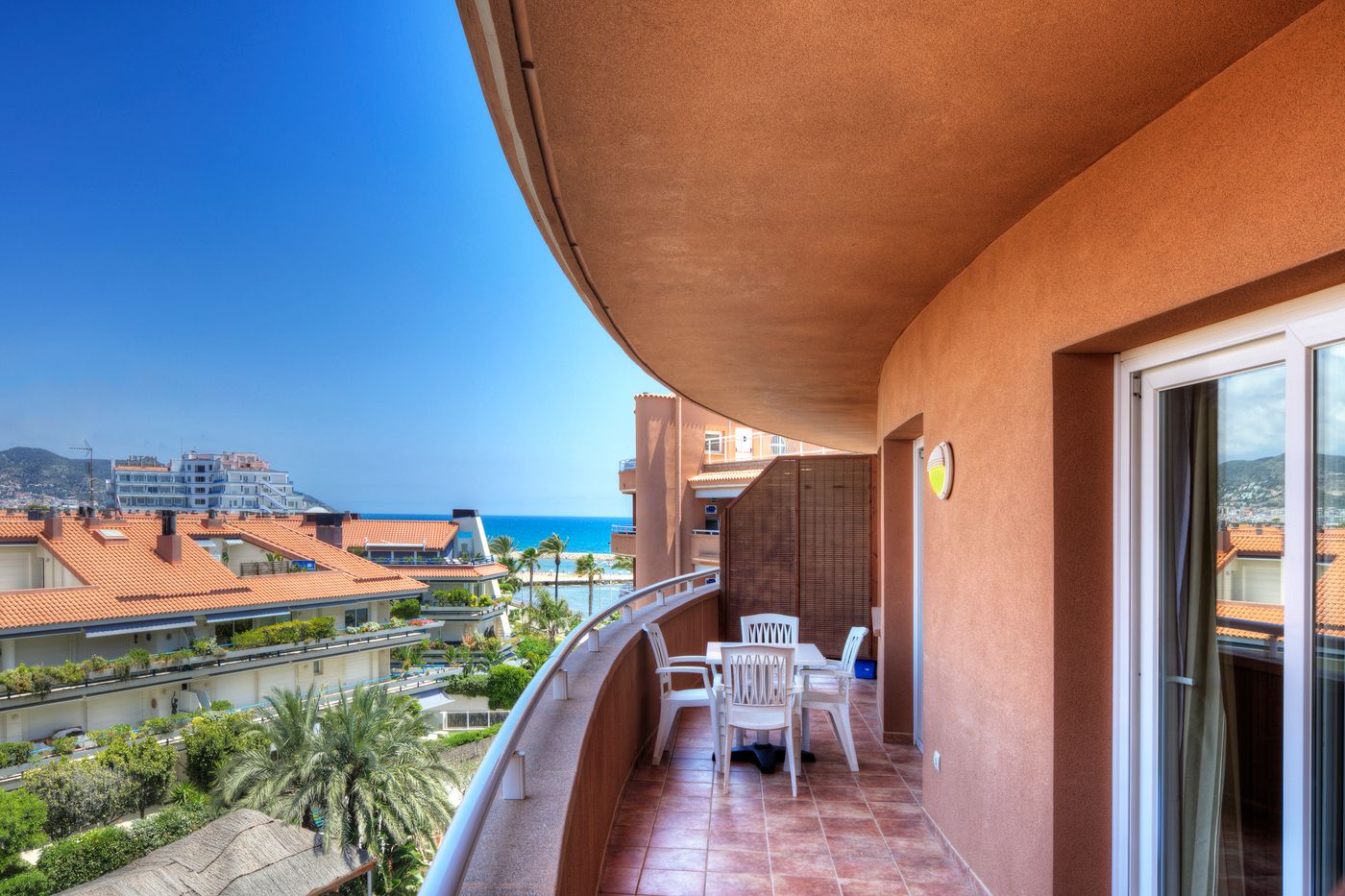 Sunway-Playa-Golf-Sitges-Room-90