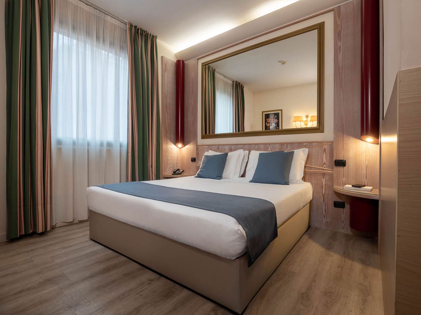 iH-Hotels-Milano-St--John-Room-16