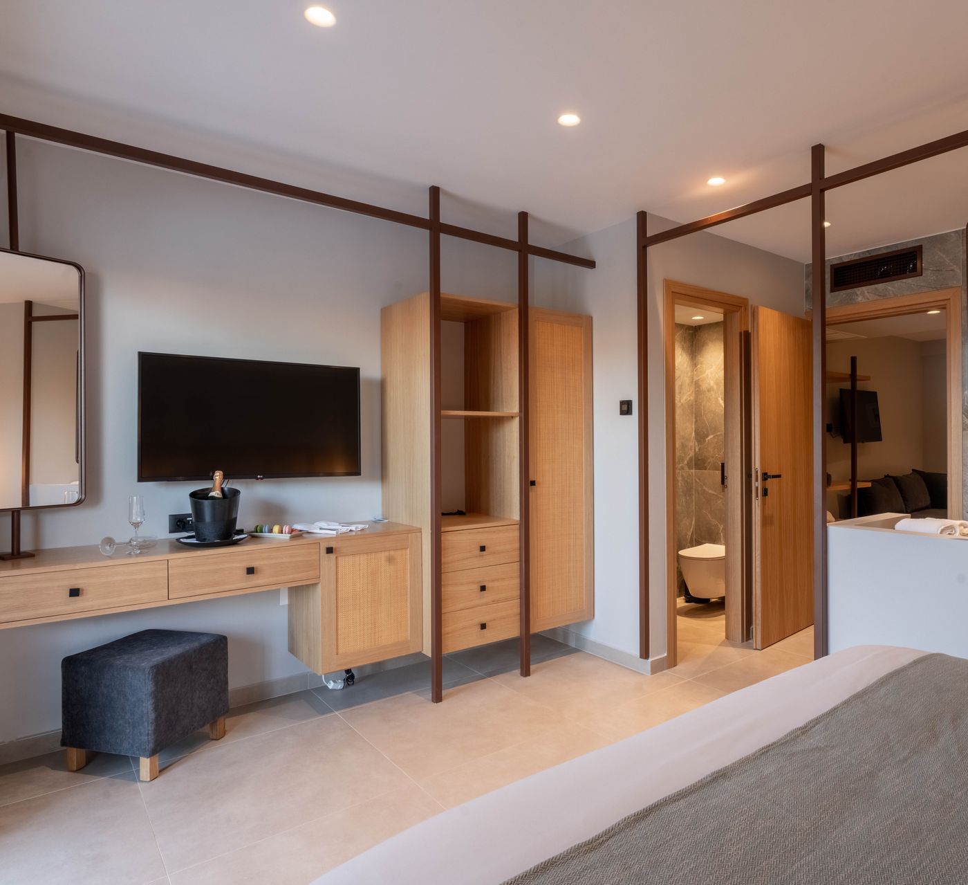 Stella-Palace-Aqua-Park-Resort-Room-42