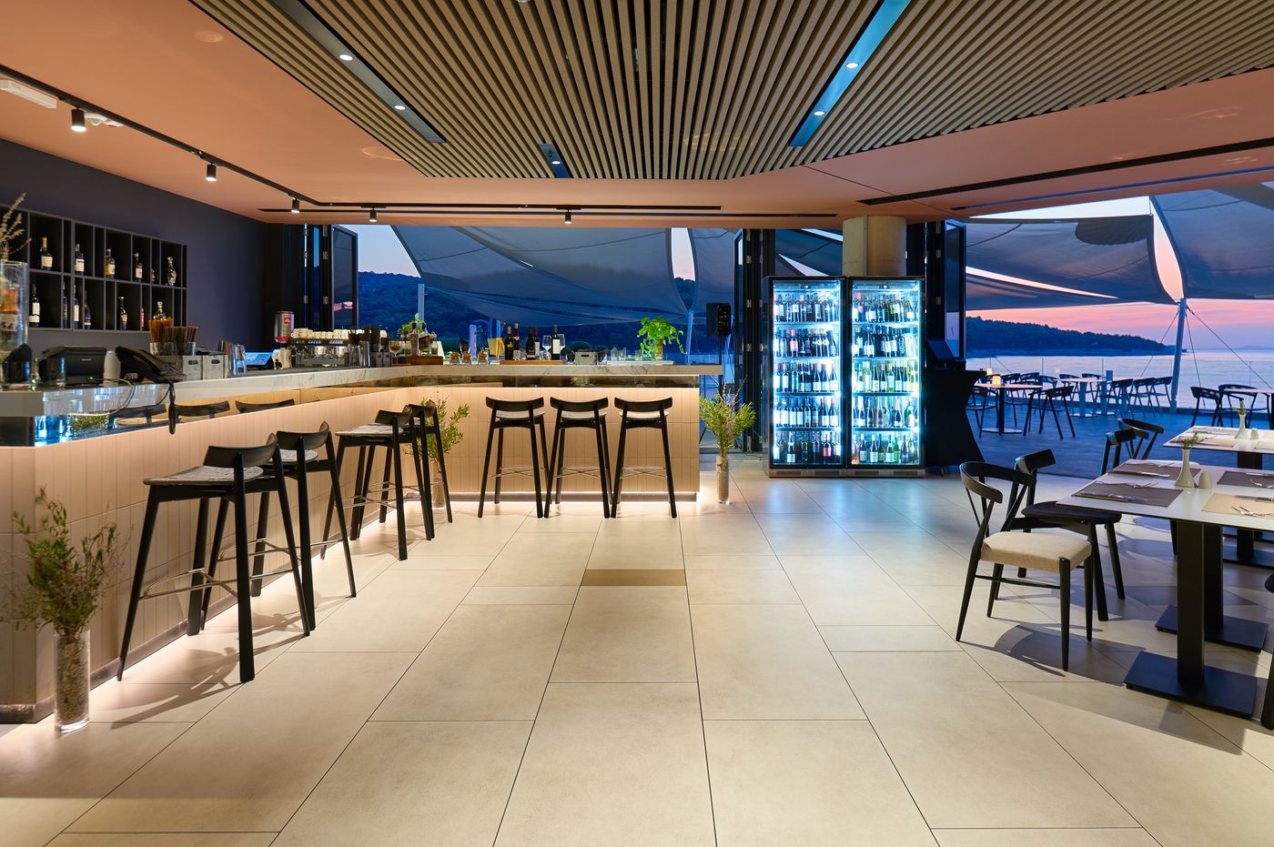 Grand-Hotel-View-Bar-49