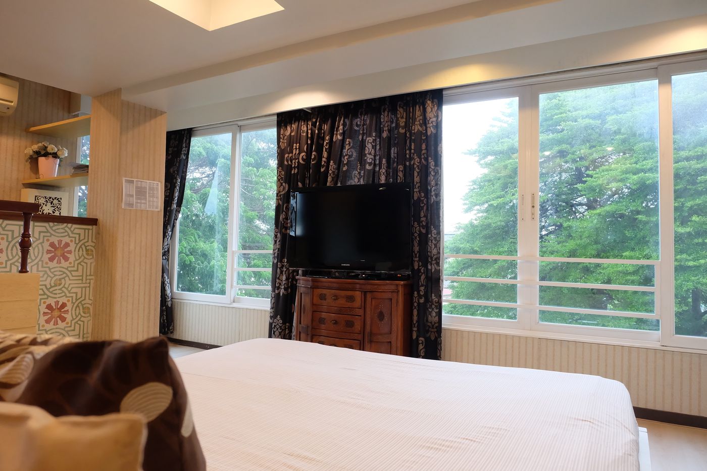 Sabai-Sabai---Sukhumvit-Room-62