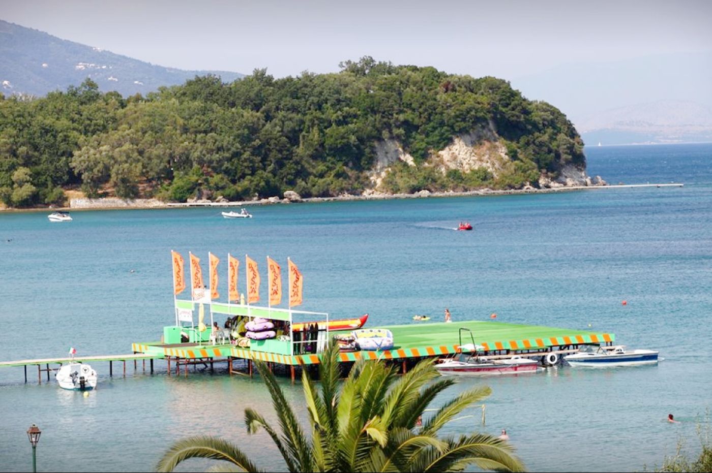 Marilena-Apartmets---Studios-Sports-and-Entertainment-59