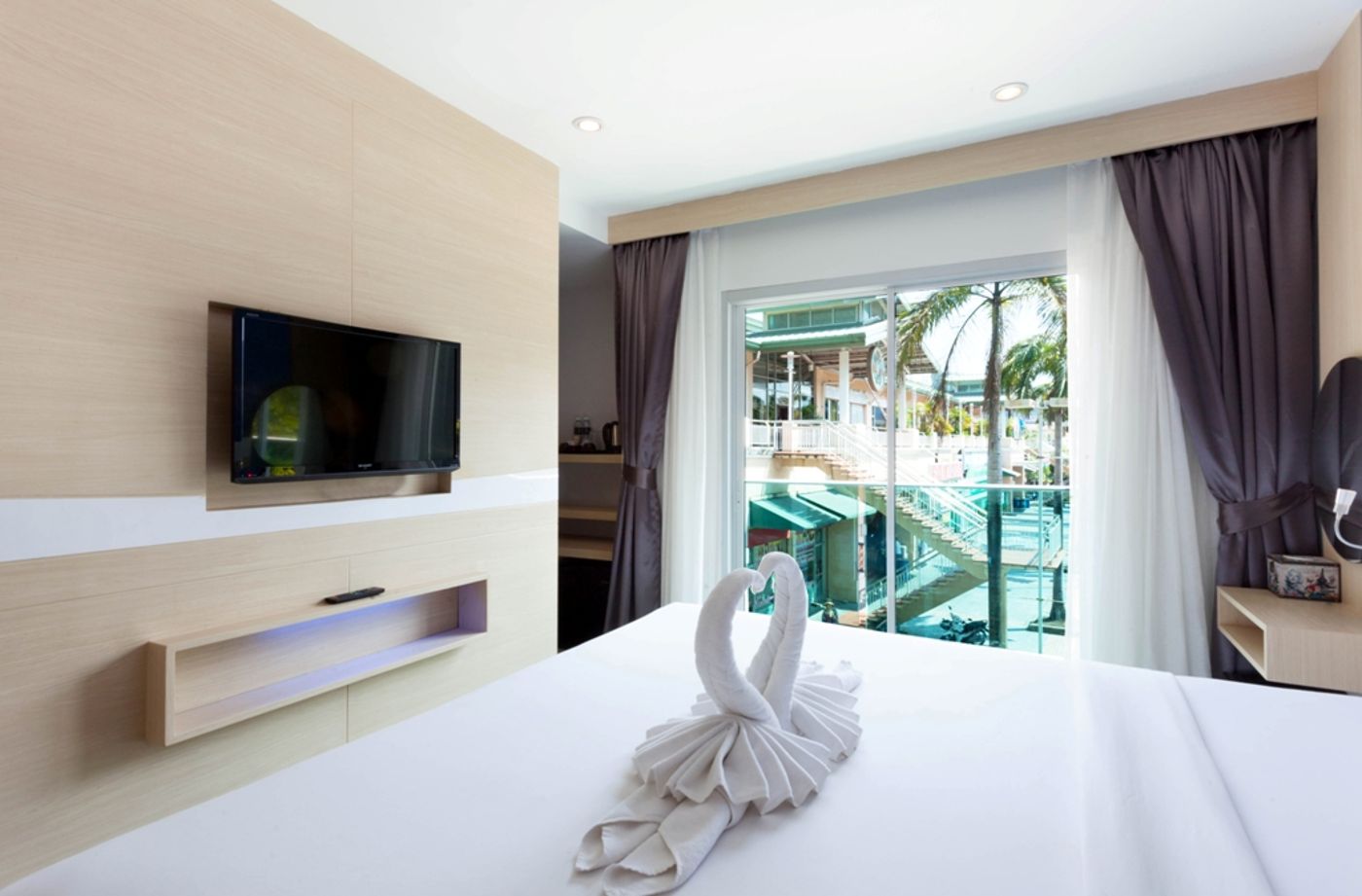 The-AIM-Patong-Hotel-Room-26