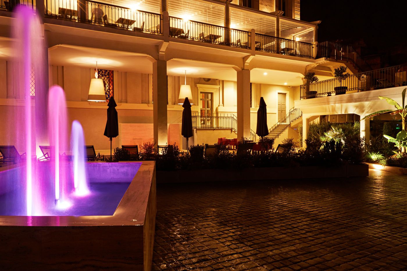 The-Building-General-view-73