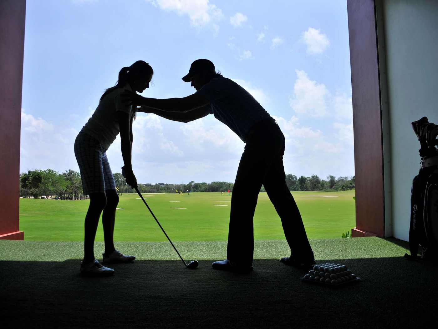 Fairmont-Mayakoba-Sports-and-Entertainment-95