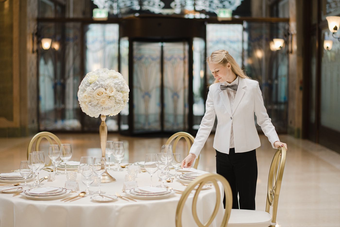 Four-Seasons-Hotel-Budapest-Conferences-30