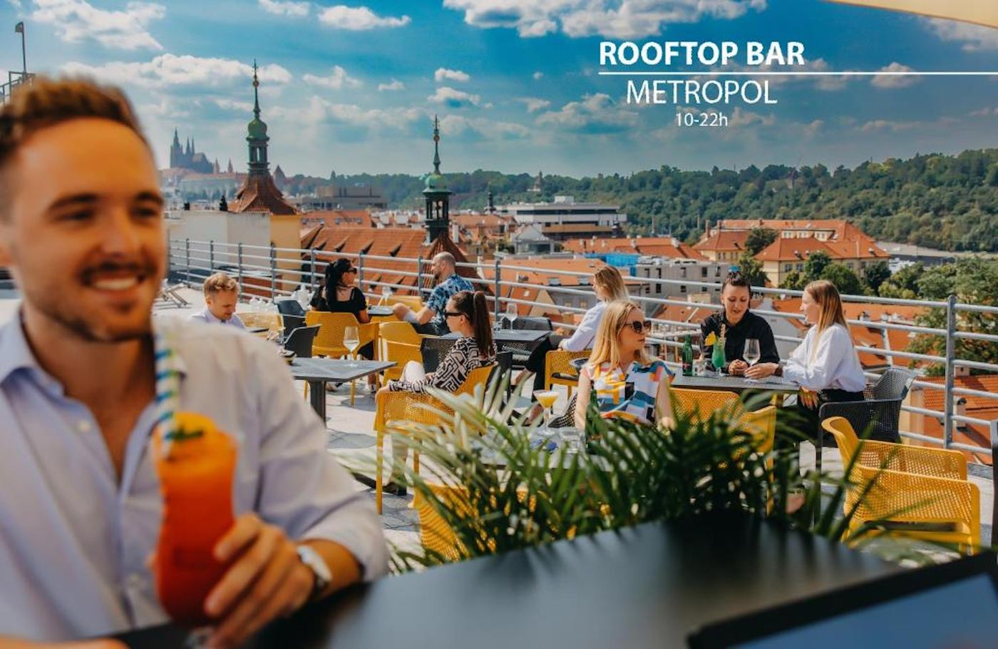 Metropolitan-Old-Town---Czech-Leading-Hotels-Terrace-34