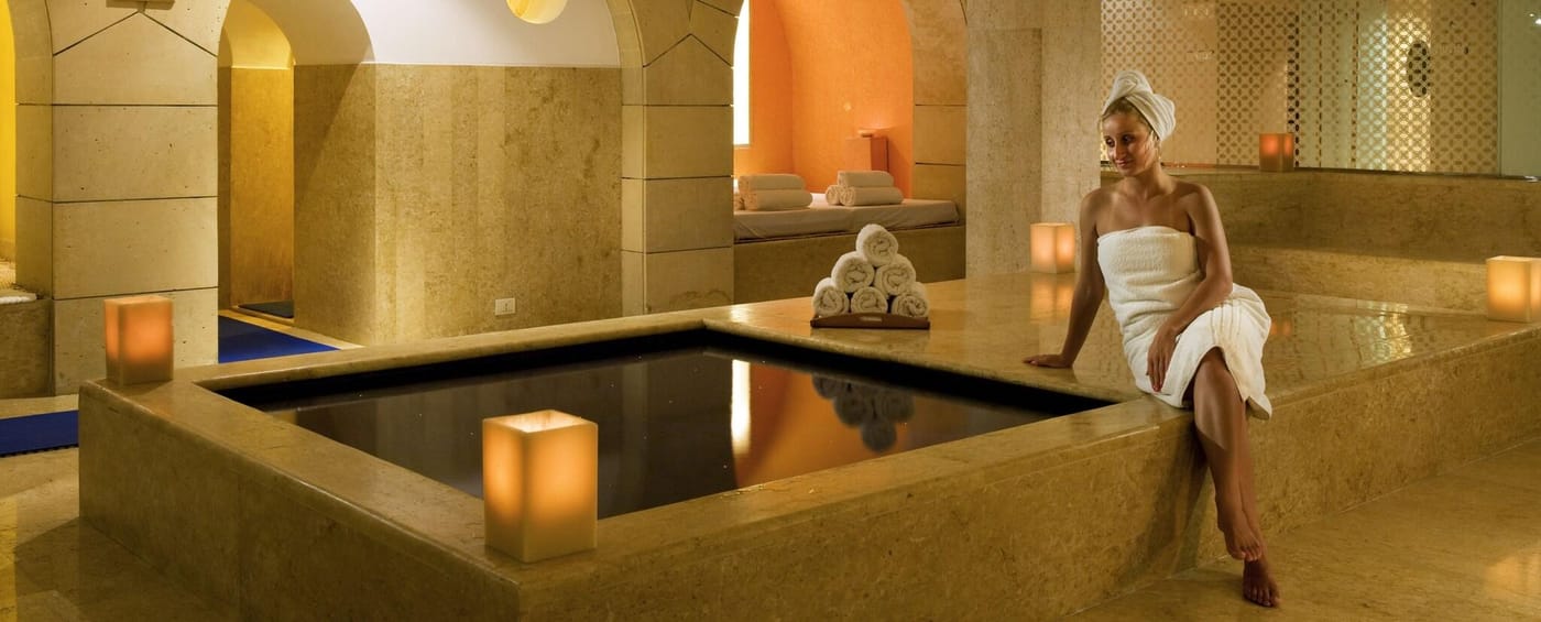 Novotel-Sharm-El-Sheikh-Beach-Sports-and-Entertainment-83