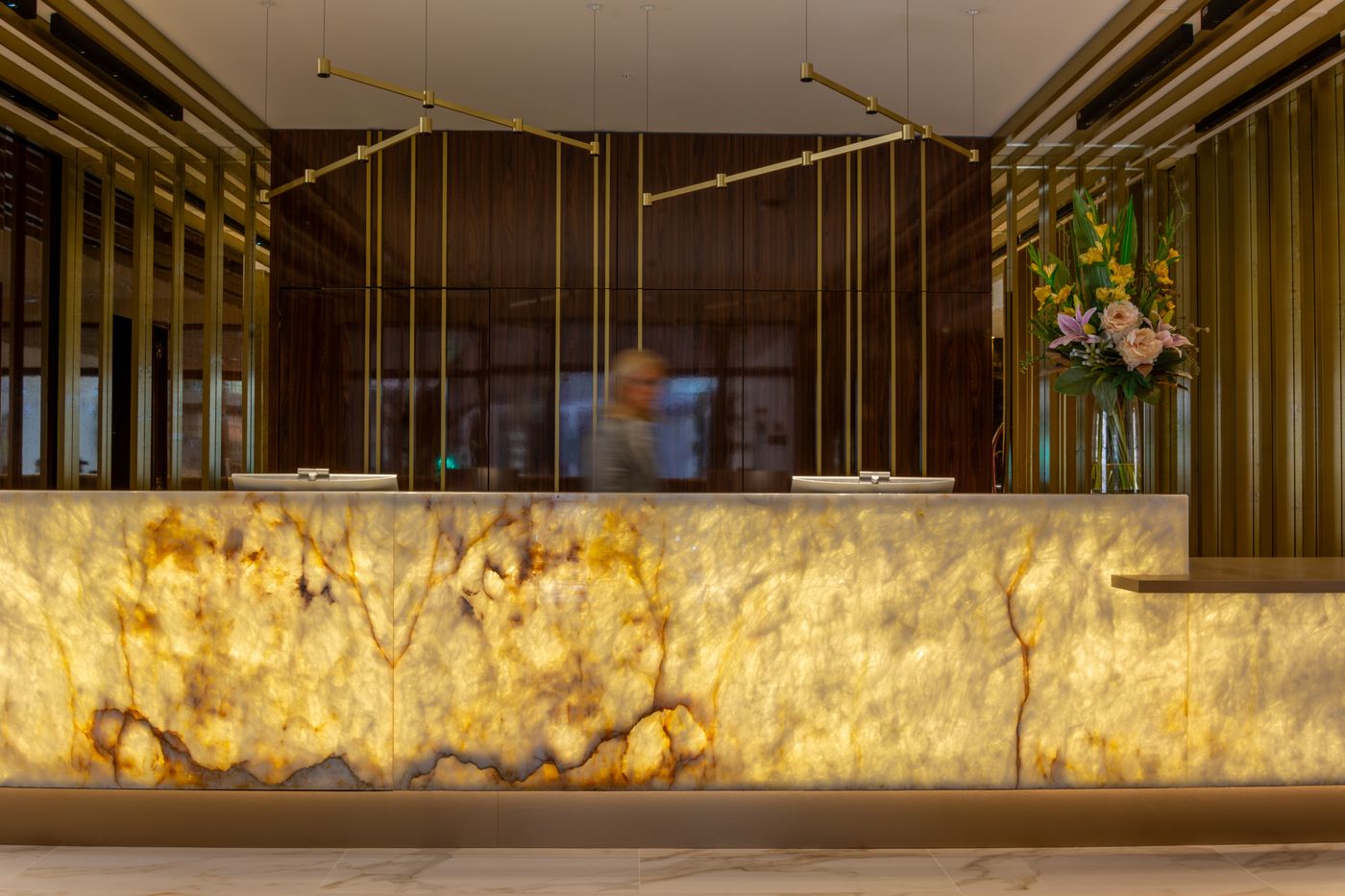 VIP-Executive-Suites-Do-Marques-Hotel-General-view-7