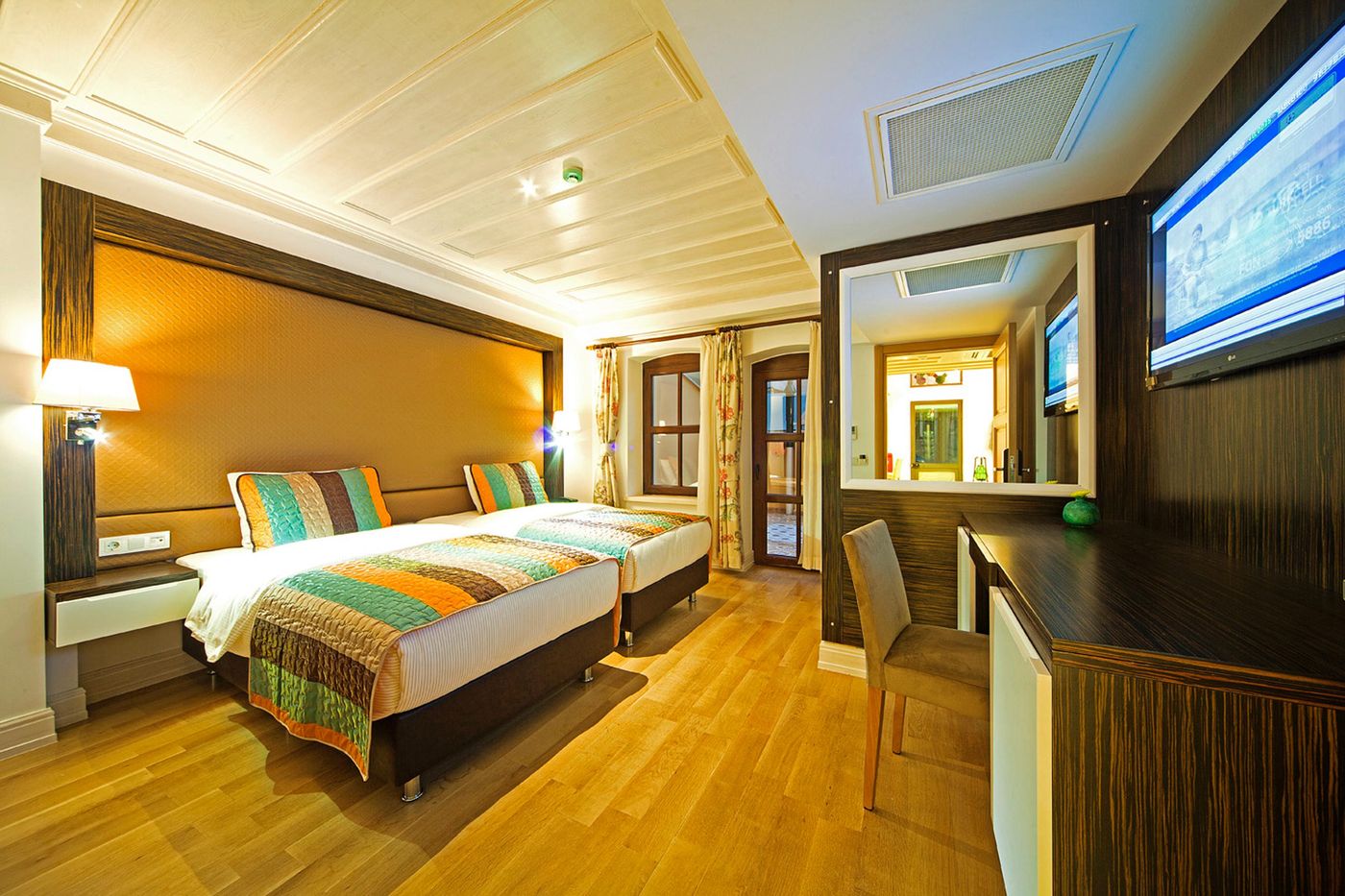 Ottopera-Hotel-Room-3