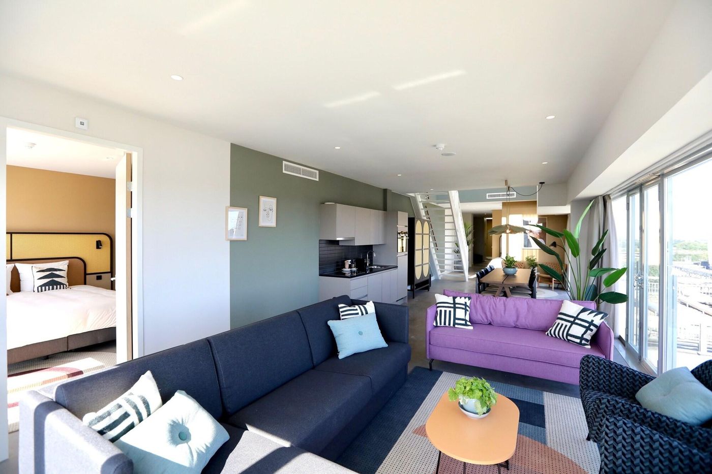 Cityden-Amsterdam-West-Room-31