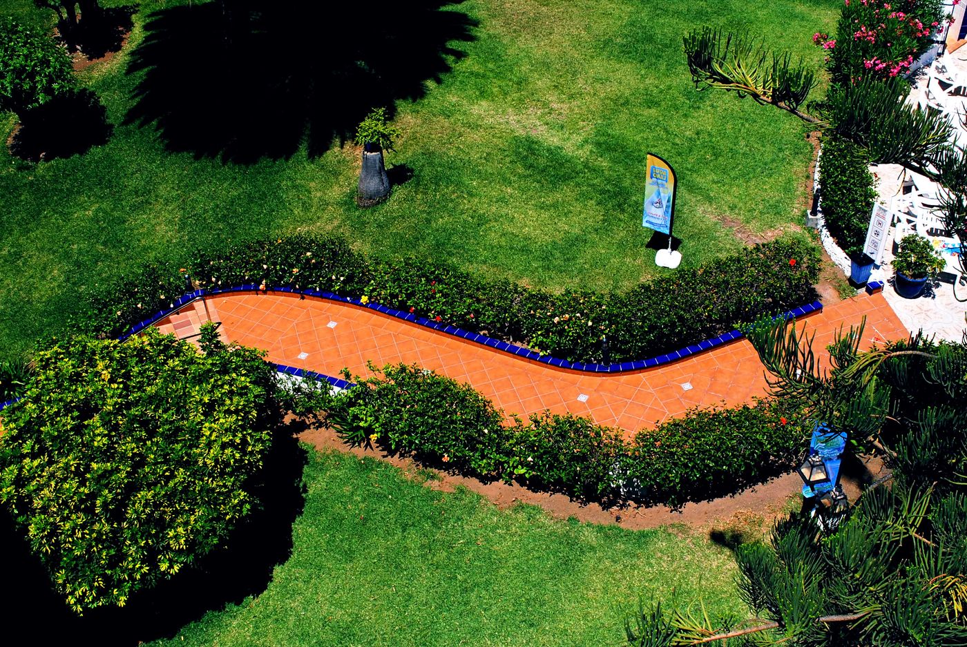 Tamaran-Apartamentos-General-view-18