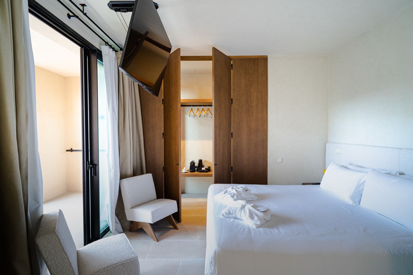 Mercure-Hotel-Benidorm-Room-41