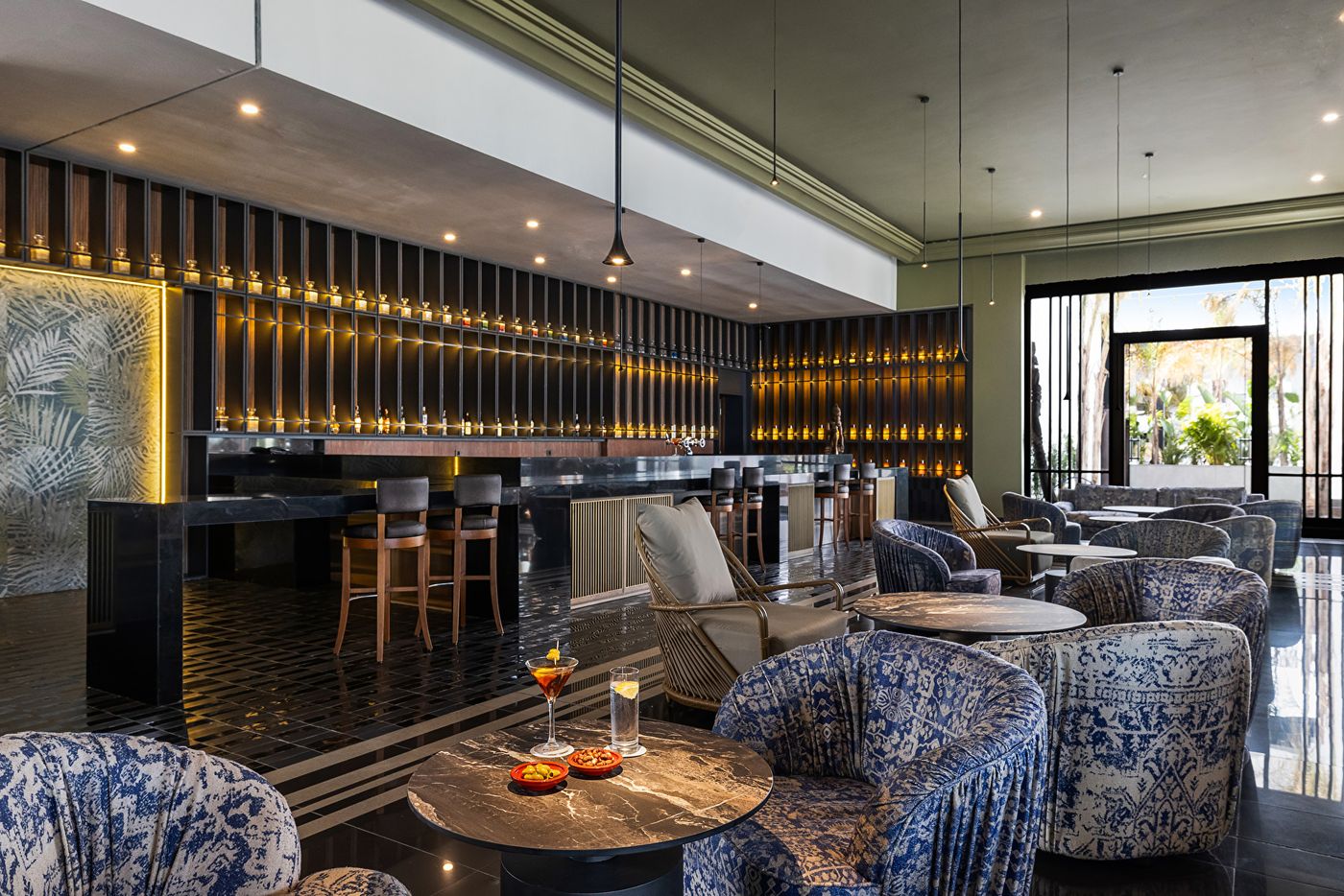 Riu-Palace-Tikida-Agadir-Bar-53