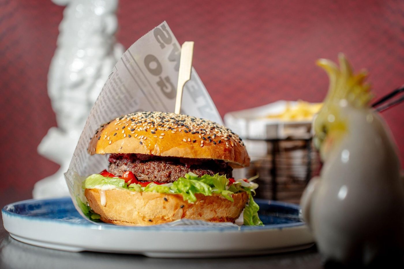 H15-Boutique-Restaurant-29