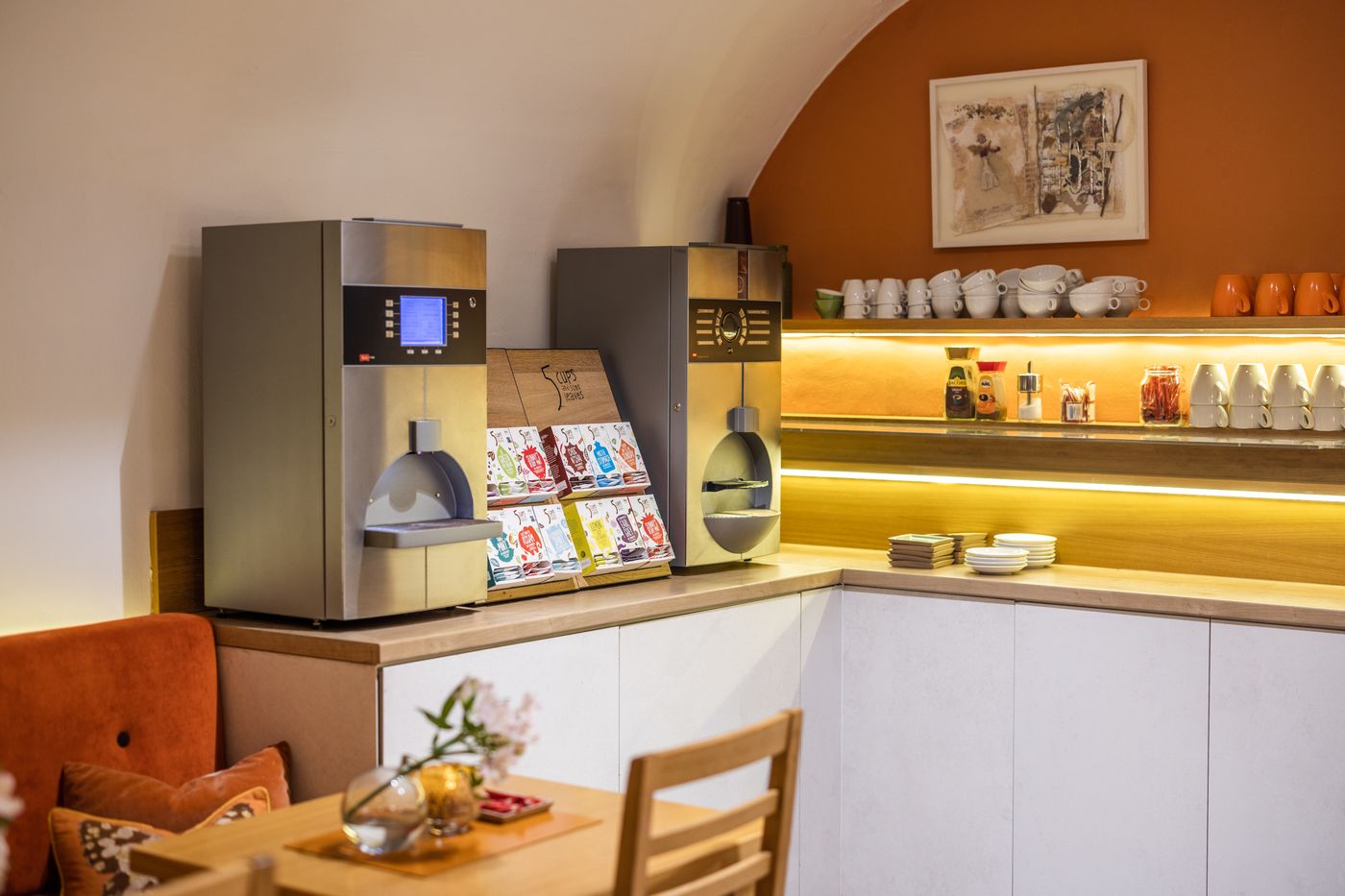 Boutiquehotel Amadeus-Austria-SALZBURG-Lobby-5