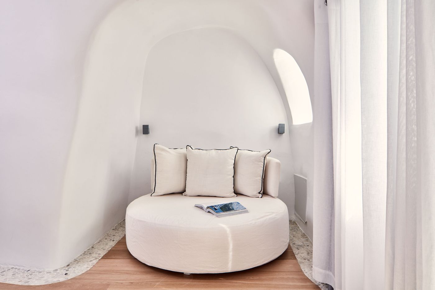 Kirini-Suites---Spa---Adults-Only-Room-36