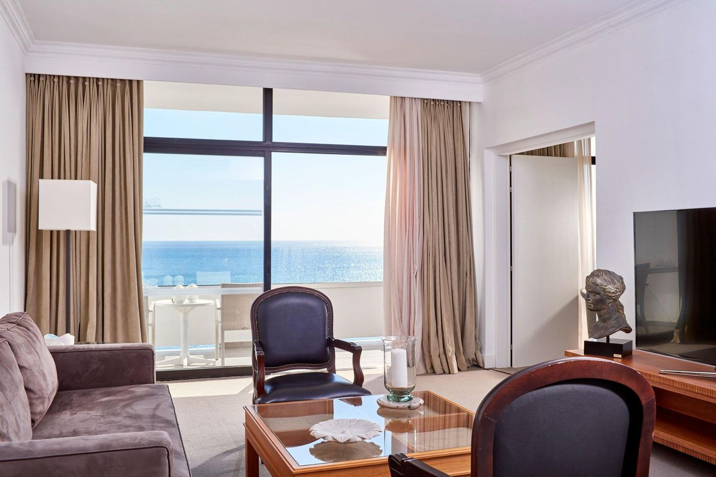 Grecian-Bay-Hotel-Room-30