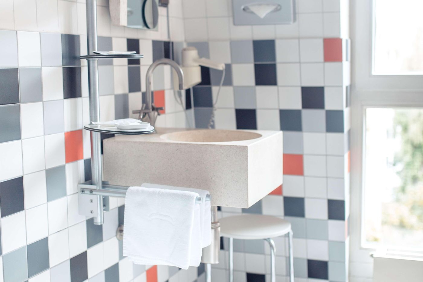 Hotel-Bleibtreu-Berlin-by-Golden-Tulip-Room-28