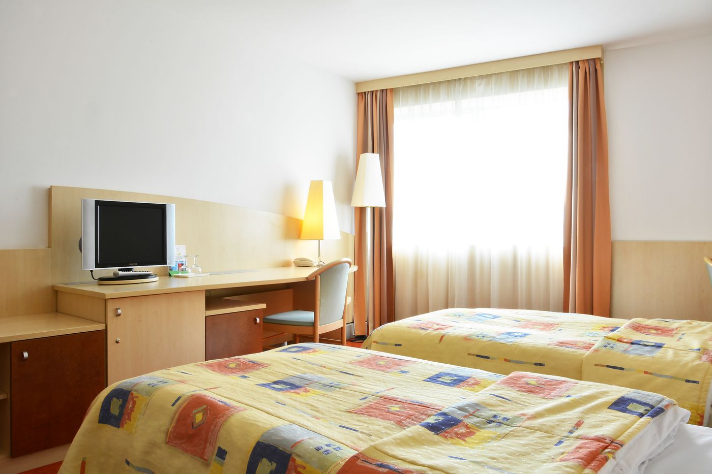 Olympik-Artemis-Room-12