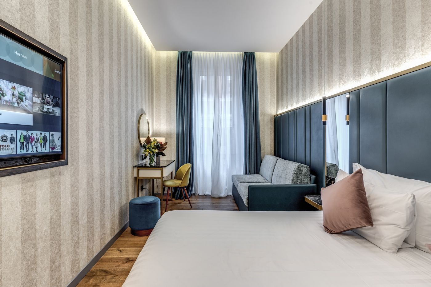 CC-Palace-Hotel-Room-18